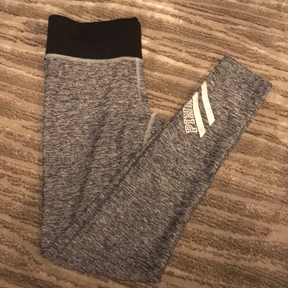 VS Leggings